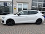 CUPRA Leon 1.4 e-Hybrid VZ Performance / AUTOMAAT/ 245PK/ PANO/ STUUR+STOELVERWARM./ DODEHOEK/ ACC/ PARK.SENSOR.V+A/ CAMERA/ / FULL LINK/ KEYLESS/ NAVI/ CLIMA/ DAB/ LED/ 18'' LMV