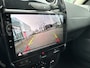 Dacia Duster 1.2 TCe 4x2 10th Anniversary CRUISE-AIRCO-CAMERA