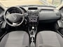 Dacia Duster 1.2 TCe 4x2 10th Anniversary CRUISE-AIRCO-CAMERA