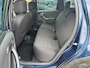 Dacia Duster 1.2 TCe 4x2 10th Anniversary CRUISE-AIRCO-CAMERA