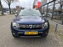 Dacia Duster 1.2 TCe 4x2 10th Anniversary CRUISE-AIRCO-CAMERA