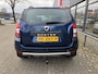 Dacia Duster 1.2 TCe 4x2 10th Anniversary CRUISE-AIRCO-CAMERA