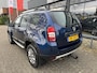 Dacia Duster 1.2 TCe 4x2 10th Anniversary CRUISE-AIRCO-CAMERA