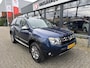 Dacia Duster 1.2 TCe 4x2 10th Anniversary CRUISE-AIRCO-CAMERA