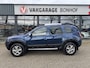 Dacia Duster 1.2 TCe 4x2 10th Anniversary CRUISE-AIRCO-CAMERA