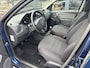 Dacia Duster 1.2 TCe 4x2 10th Anniversary CRUISE-AIRCO-CAMERA