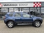 Dacia Duster 1.2 TCe 4x2 10th Anniversary CRUISE-AIRCO-CAMERA