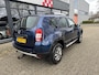 Dacia Duster 1.2 TCe 4x2 10th Anniversary CRUISE-AIRCO-CAMERA