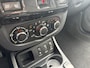 Dacia Duster 1.2 TCe 4x2 10th Anniversary CRUISE-AIRCO-CAMERA