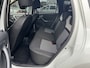 Dacia Duster 1.2 TCe 4x2 Lauréate CRUISE-AIRCO