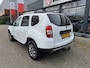 Dacia Duster 1.2 TCe 4x2 Lauréate CRUISE-AIRCO