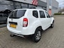Dacia Duster 1.2 TCe 4x2 Lauréate CRUISE-AIRCO