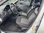 Dacia Duster 1.2 TCe 4x2 Lauréate CRUISE-AIRCO