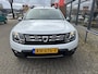 Dacia Duster 1.2 TCe 4x2 Lauréate CRUISE-AIRCO