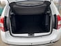 Dacia Duster 1.2 TCe 4x2 Lauréate CRUISE-AIRCO