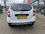 Dacia Duster 1.2 TCe 4x2 Lauréate CRUISE-AIRCO