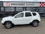 Dacia Duster 1.2 TCe 4x2 Lauréate CRUISE-AIRCO