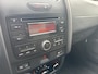 Dacia Duster 1.2 TCe 4x2 Lauréate CRUISE-AIRCO