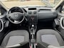 Dacia Duster 1.2 TCe 4x2 Lauréate CRUISE-AIRCO