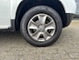 Dacia Duster 1.2 TCe 4x2 Lauréate CRUISE-AIRCO