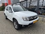 Dacia Duster 1.2 TCe 4x2 Lauréate CRUISE-AIRCO