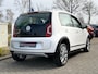 Volkswagen Up! 1.0 Cross Up! BlueMotion