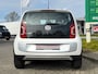 Volkswagen Up! 1.0 Cross Up! BlueMotion