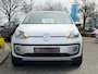 Volkswagen Up! 1.0 Cross Up! BlueMotion
