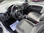 Volkswagen Up! 1.0 Cross Up! BlueMotion
