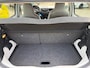 Volkswagen Up! 1.0 Cross Up! BlueMotion