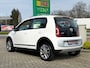 Volkswagen Up! 1.0 Cross Up! BlueMotion