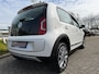 Volkswagen Up! 1.0 Cross Up! BlueMotion