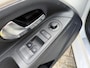 Volkswagen Up! 1.0 Cross Up! BlueMotion