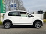 Volkswagen Up! 1.0 Cross Up! BlueMotion