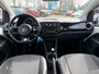 Volkswagen Up! 1.0 Cross Up! BlueMotion