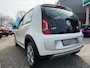 Volkswagen Up! 1.0 Cross Up! BlueMotion