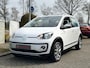 Volkswagen Up! 1.0 Cross Up! BlueMotion