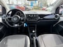 Volkswagen Up! 1.0 Cross Up! BlueMotion