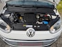 Volkswagen Up! 1.0 Cross Up! BlueMotion