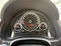 Volkswagen Up! 1.0 Cross Up! BlueMotion
