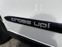 Volkswagen Up! 1.0 Cross Up! BlueMotion