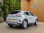 Ford Puma 1.0 EcoBoost Hybrid Titanium X Automaat | B&O Audio | Keyless | Navi | Elek. klep