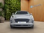 Ford Puma 1.0 EcoBoost Hybrid Titanium X Automaat | B&O Audio | Keyless | Navi | Elek. klep