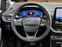 Ford Puma 1.0 EcoBoost Hybrid Titanium X Automaat | B&O Audio | Keyless | Navi | Elek. klep