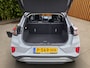 Ford Puma 1.0 EcoBoost Hybrid Titanium X Automaat | B&O Audio | Keyless | Navi | Elek. klep