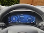 Ford Puma 1.0 EcoBoost Hybrid Titanium X Automaat | B&O Audio | Keyless | Navi | Elek. klep