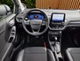 Ford Puma 1.0 EcoBoost Hybrid Titanium X Automaat | B&O Audio | Keyless | Navi | Elek. klep