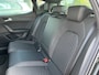 SEAT Leon 1.5 eTSI FR Business Intense / AUTOMAAT/ 18" LMV/ ACC/ STUUR+STOELVERWARMING/ PARK.SENSOREN V+A/ CAMERA/ FULL LINK/ DODEHOEK/ KEYLESS/ VIRTUAL COCKPIT/ RIJ-MODI/ NAVI/ DAB/ CLIMA/ LED