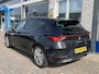 SEAT Leon 1.5 eTSI FR Business Intense / AUTOMAAT/ 18" LMV/ ACC/ STUUR+STOELVERWARMING/ PARK.SENSOREN V+A/ CAMERA/ FULL LINK/ DODEHOEK/ KEYLESS/ VIRTUAL COCKPIT/ RIJ-MODI/ NAVI/ DAB/ CLIMA/ LED