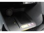 Toyota Yaris Cross HYBRID 115 FIRST EDITION STOEL-STUUR-RUITENWISSER VERW. KEYLESS AD-CRUISE APPLE/ANDROID